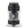 DOVPO BLOTTO SINGLE COIL RTA-d9207f